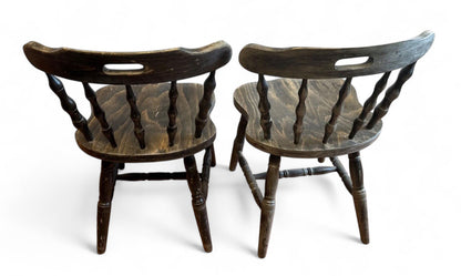 74deb28d87f0e1c4d0c6f008c97c6d99