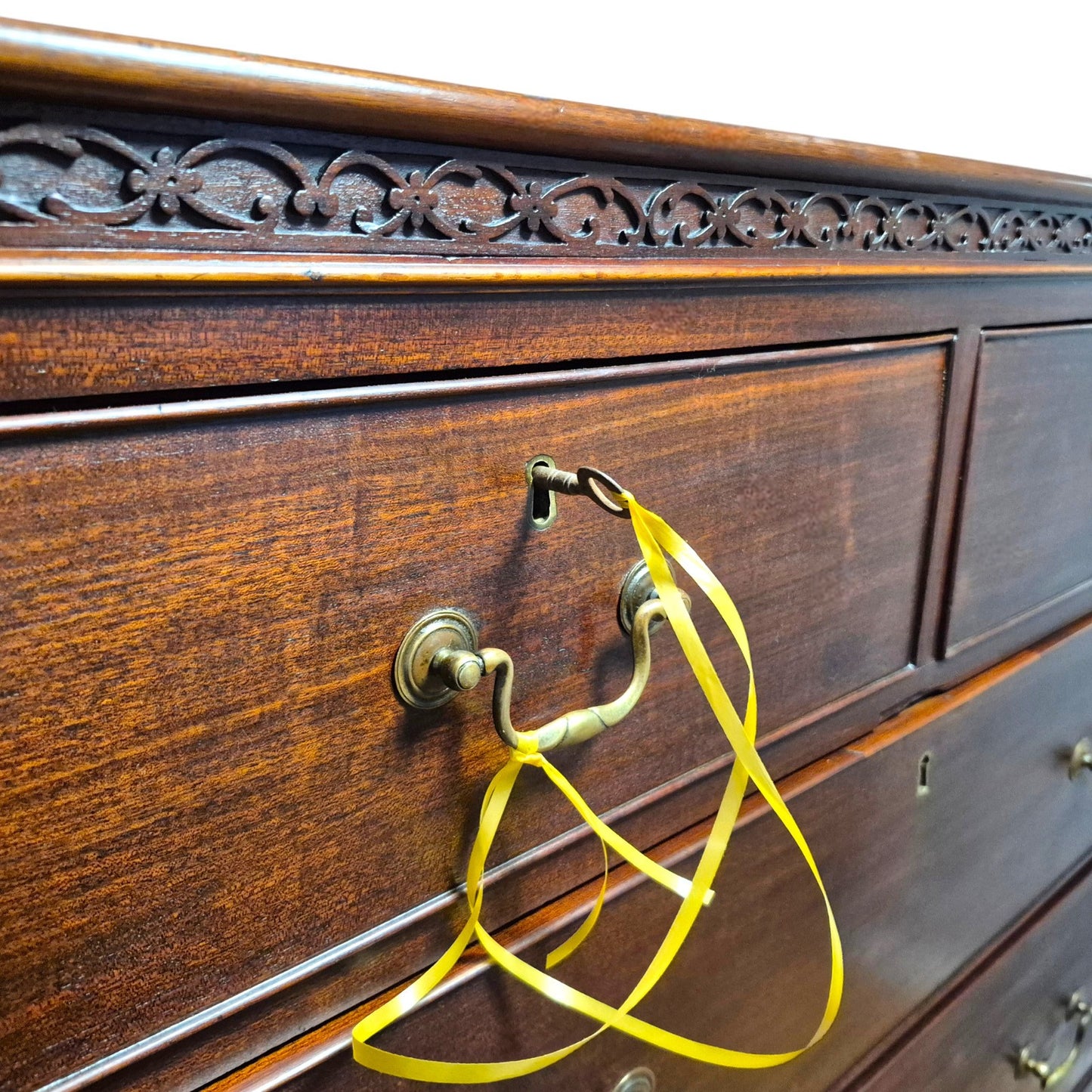 e5f98497d6889543bb38300e5702572e