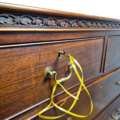 e5f98497d6889543bb38300e5702572e