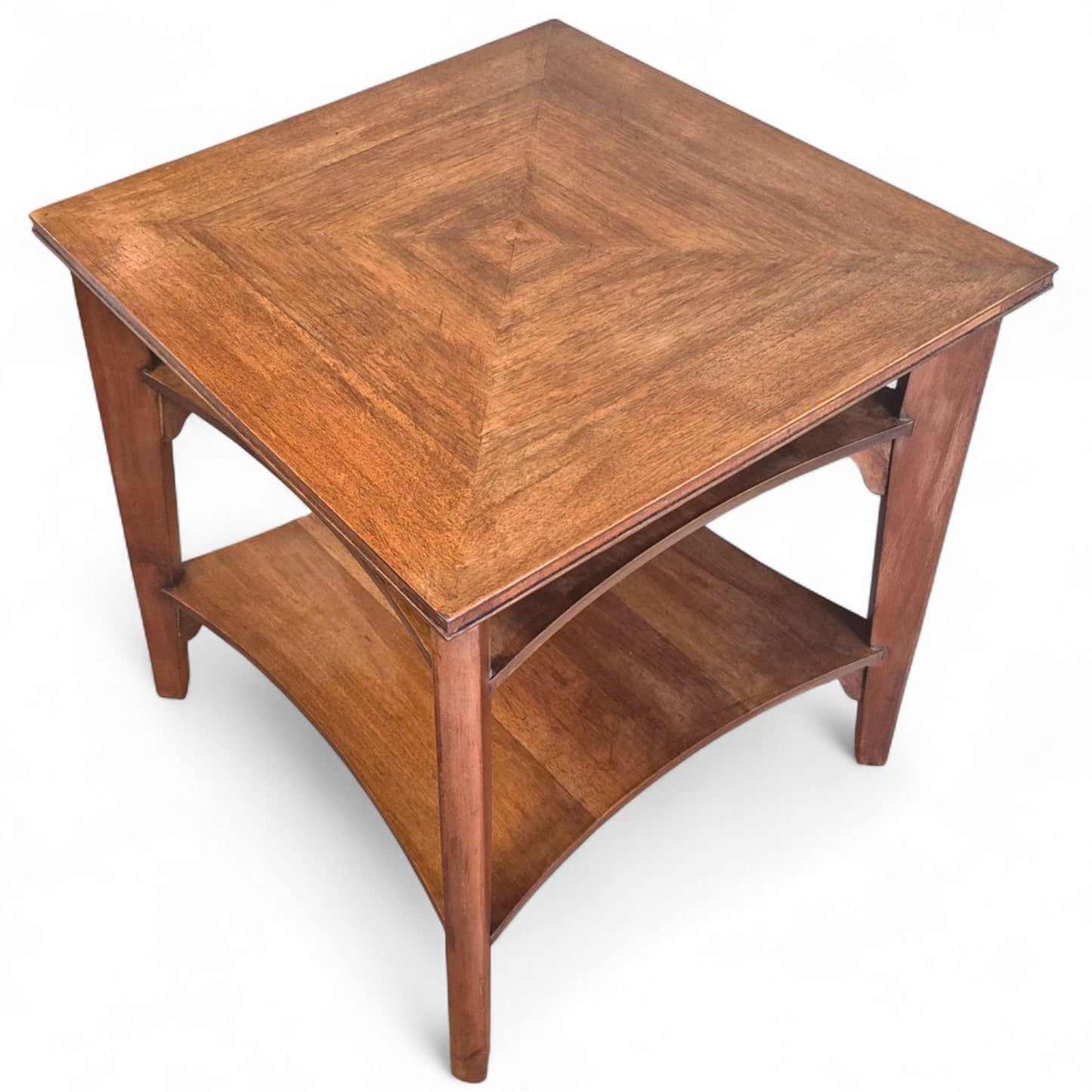 72592f9add47757ddc25bfa0a597f793