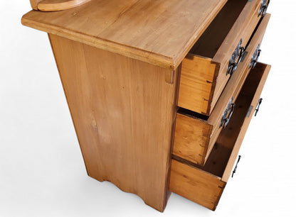 d00b5f6978be10c7716592dda78f3997