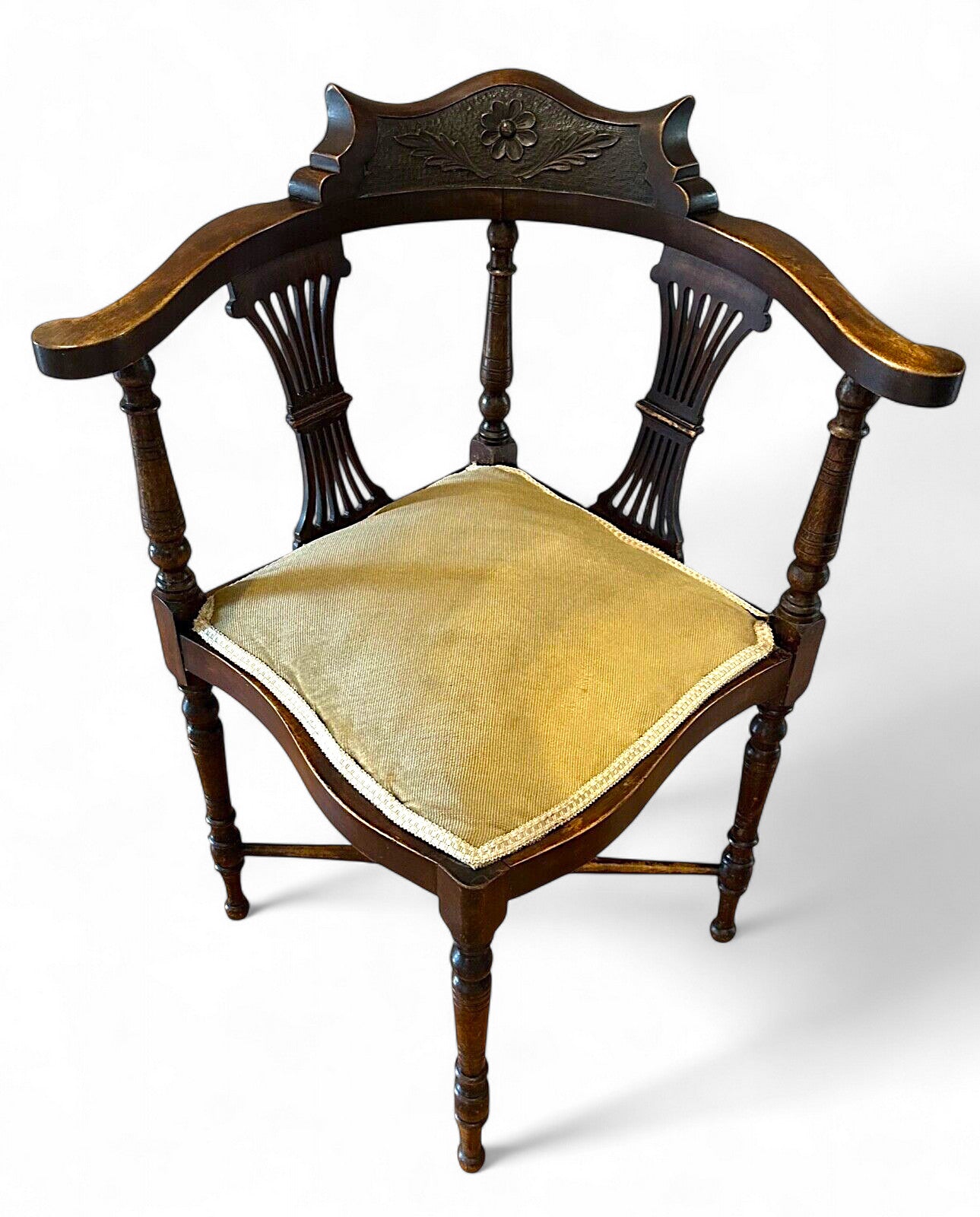 6043117031e8d3e4b41c7bce42a72fdb