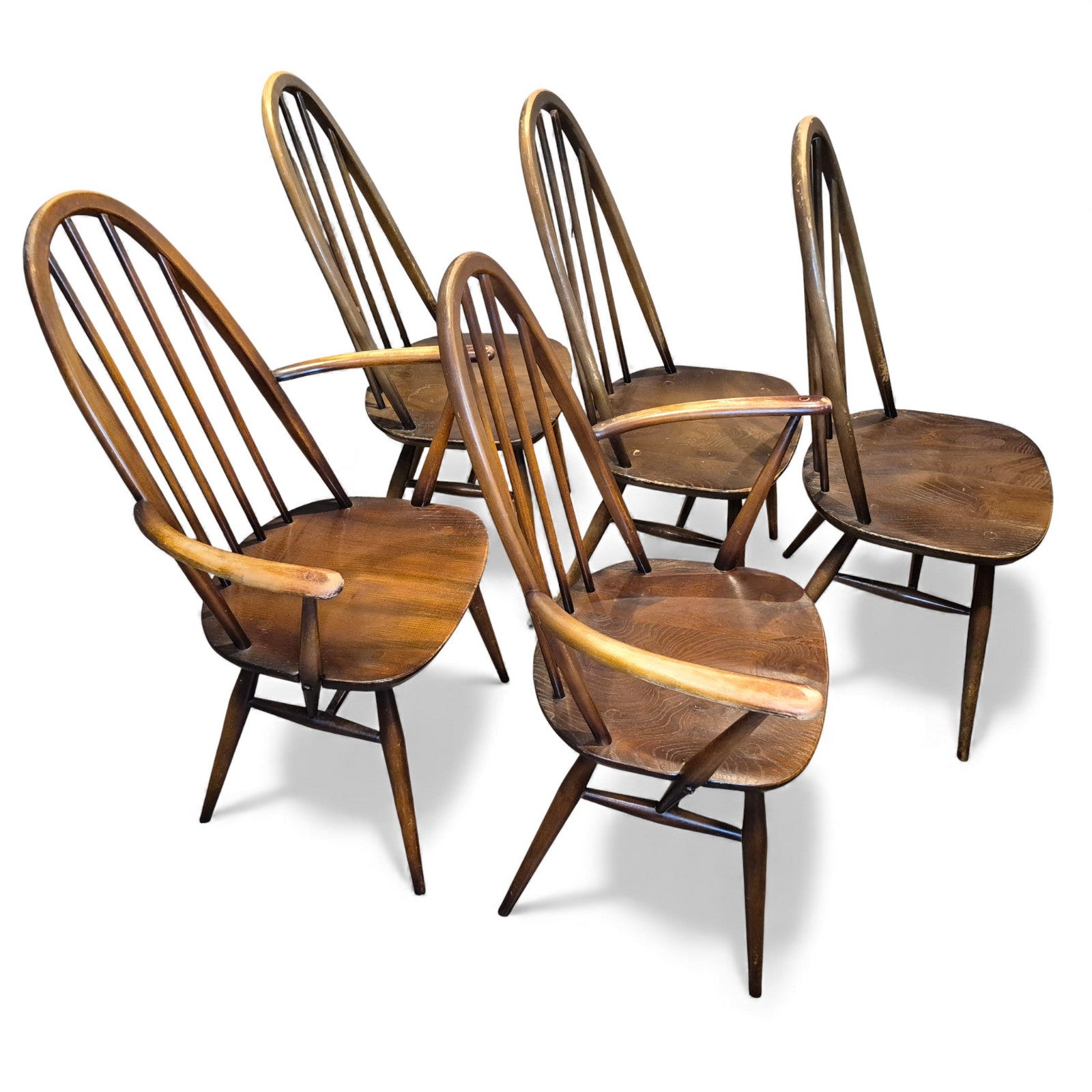 2dcae9da5bcc42d1921b2b8b86dc26c5