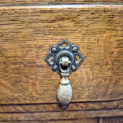 622b96a9ca38ca15215b7ae9cb1c25ce