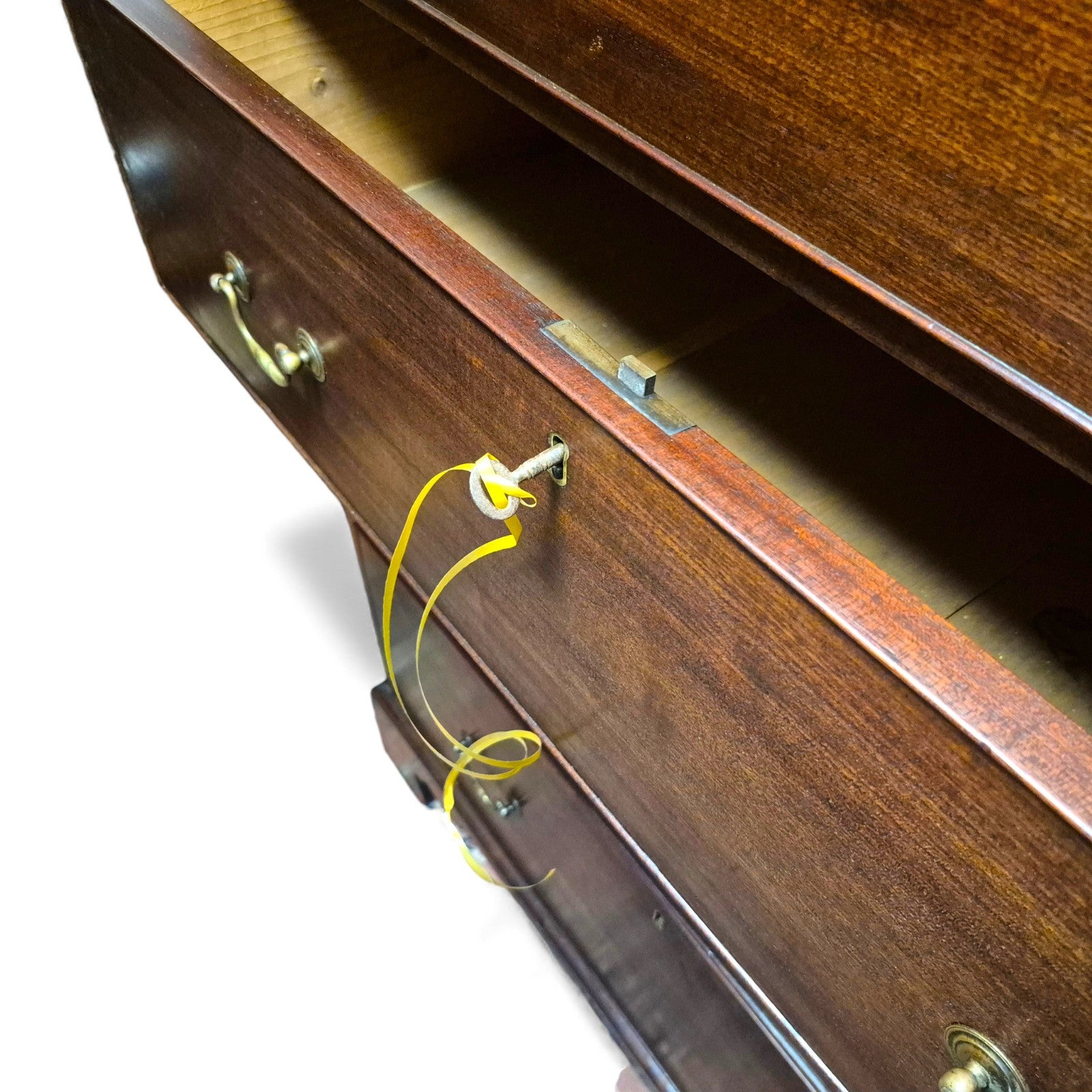 3e3048c79ed36e7f58931813fc7cbc66