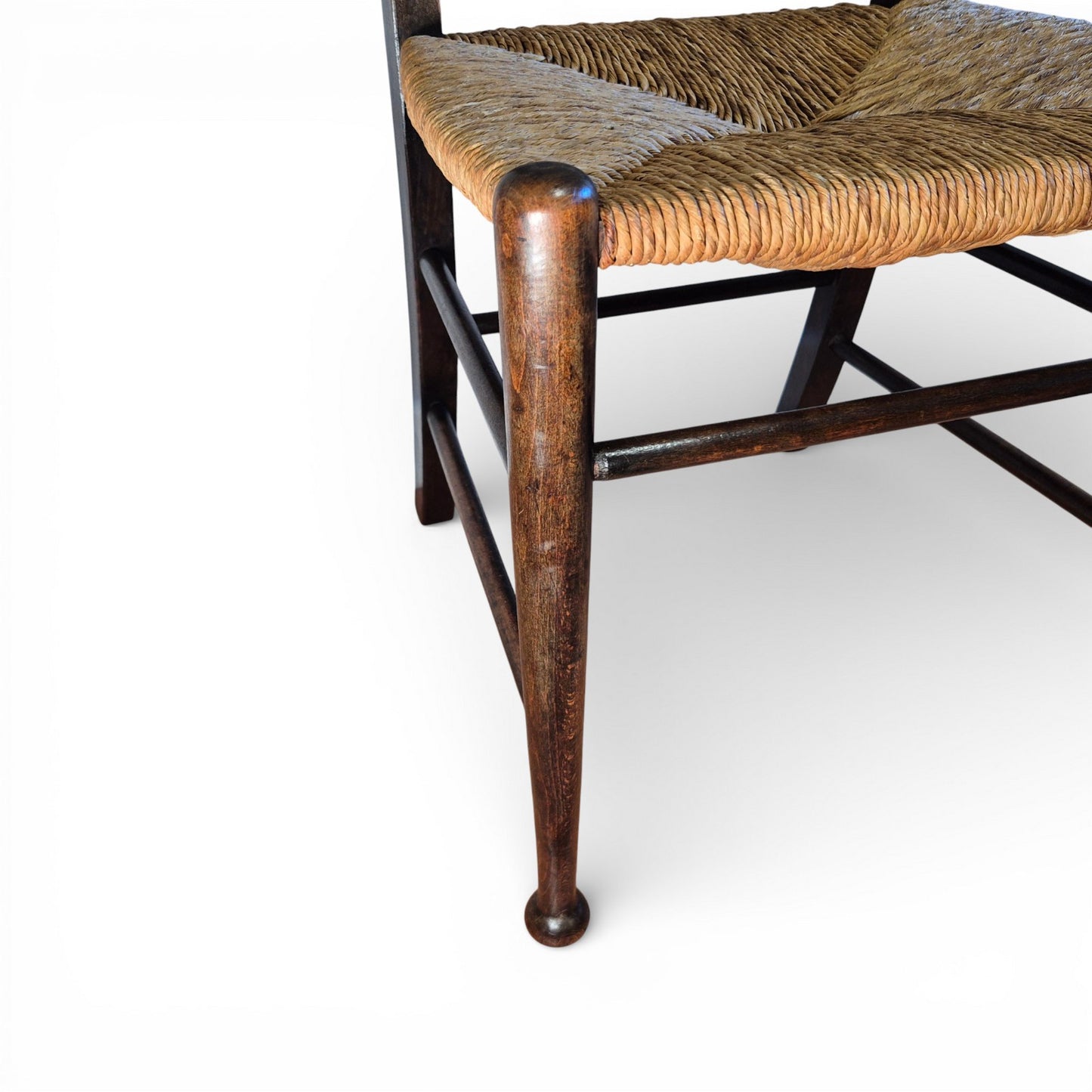 b94f3e4ea9b8b25109bb149b4b538cae