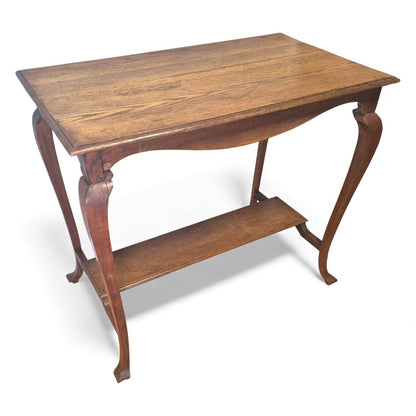 0dc8c4a2d1cc3b183338ddd32d860705