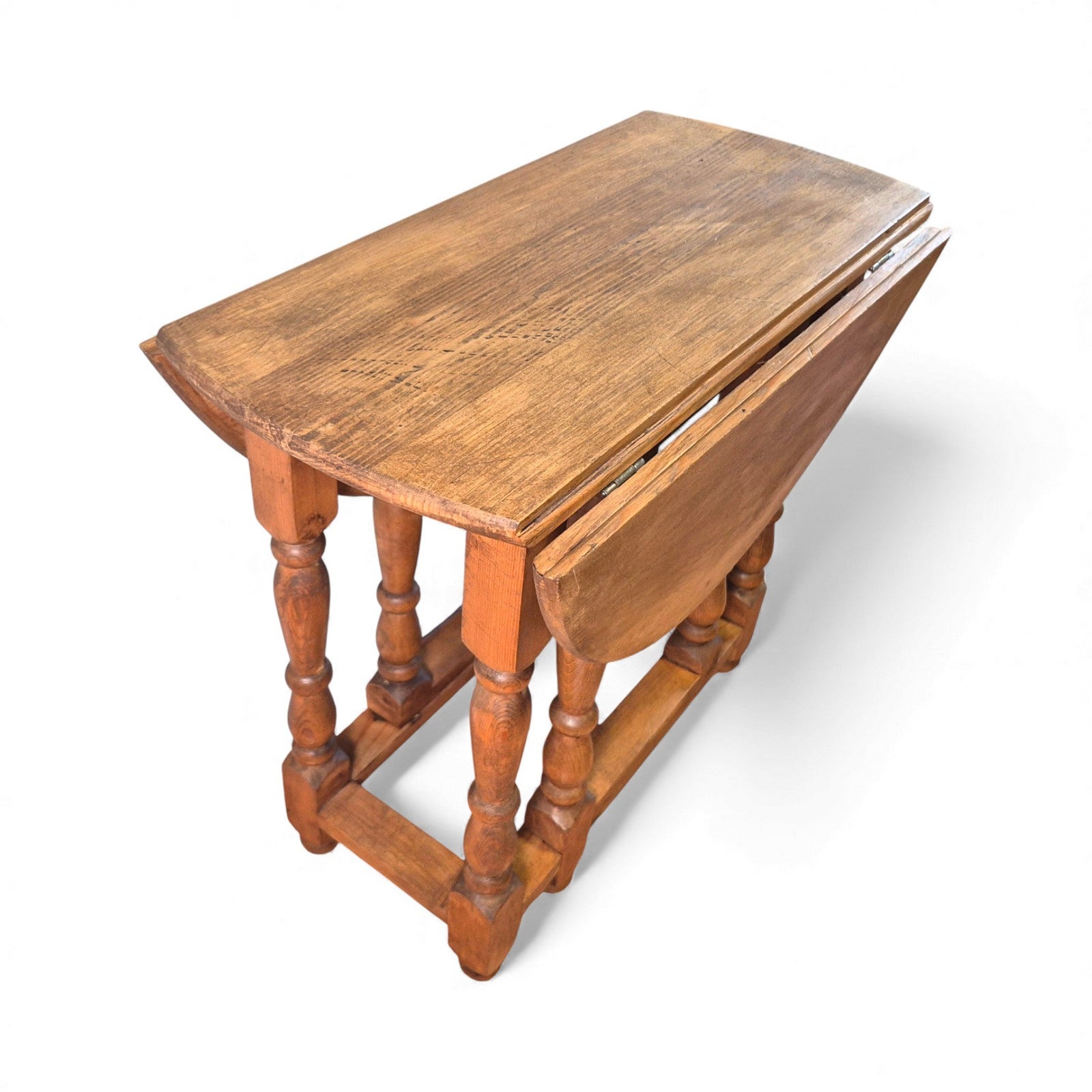 c2f641ccc6a2bd89fab7a61583d94be1