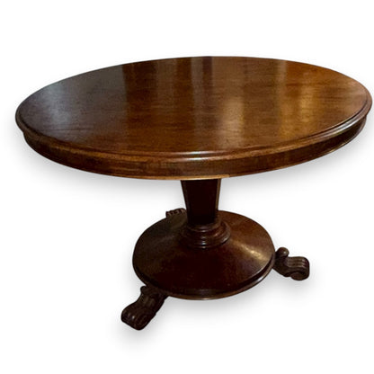 788708cddef026febcffc7361b73a454