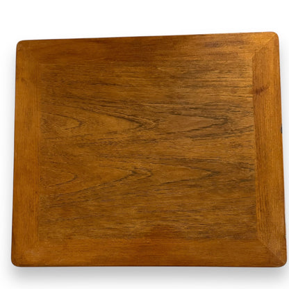 849b1dd500891ebbeb34936e2a78f634