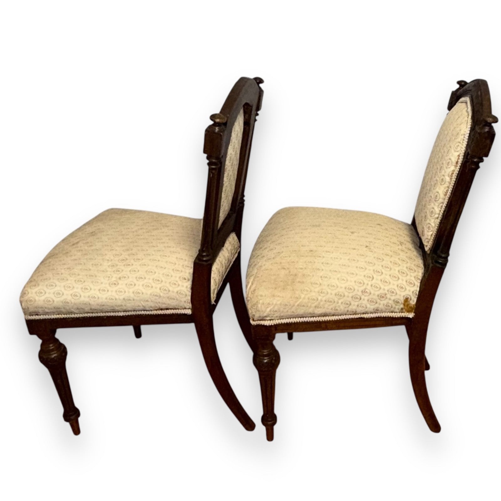 cf3351f4d04cd71e97b9483000a09b40