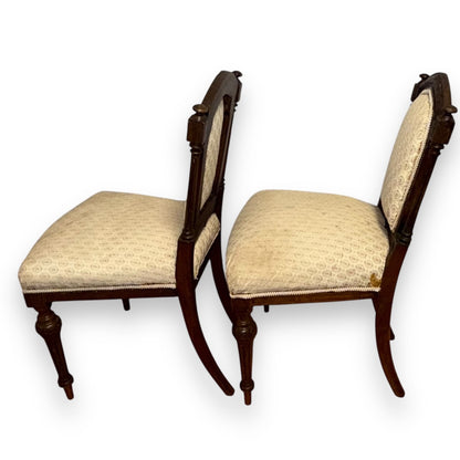 cf3351f4d04cd71e97b9483000a09b40