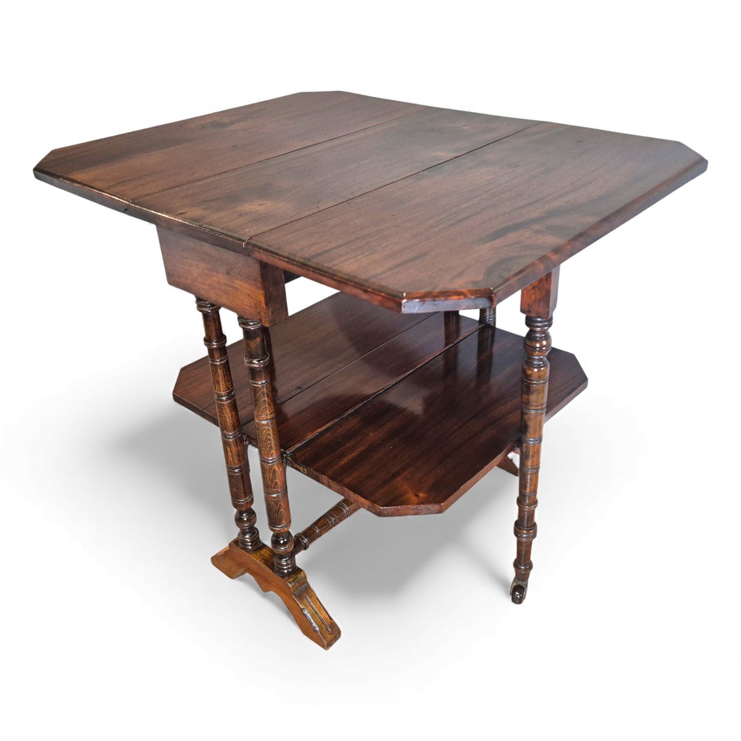 ed77d8bb055c5e6c3ff252ce2cf09afc