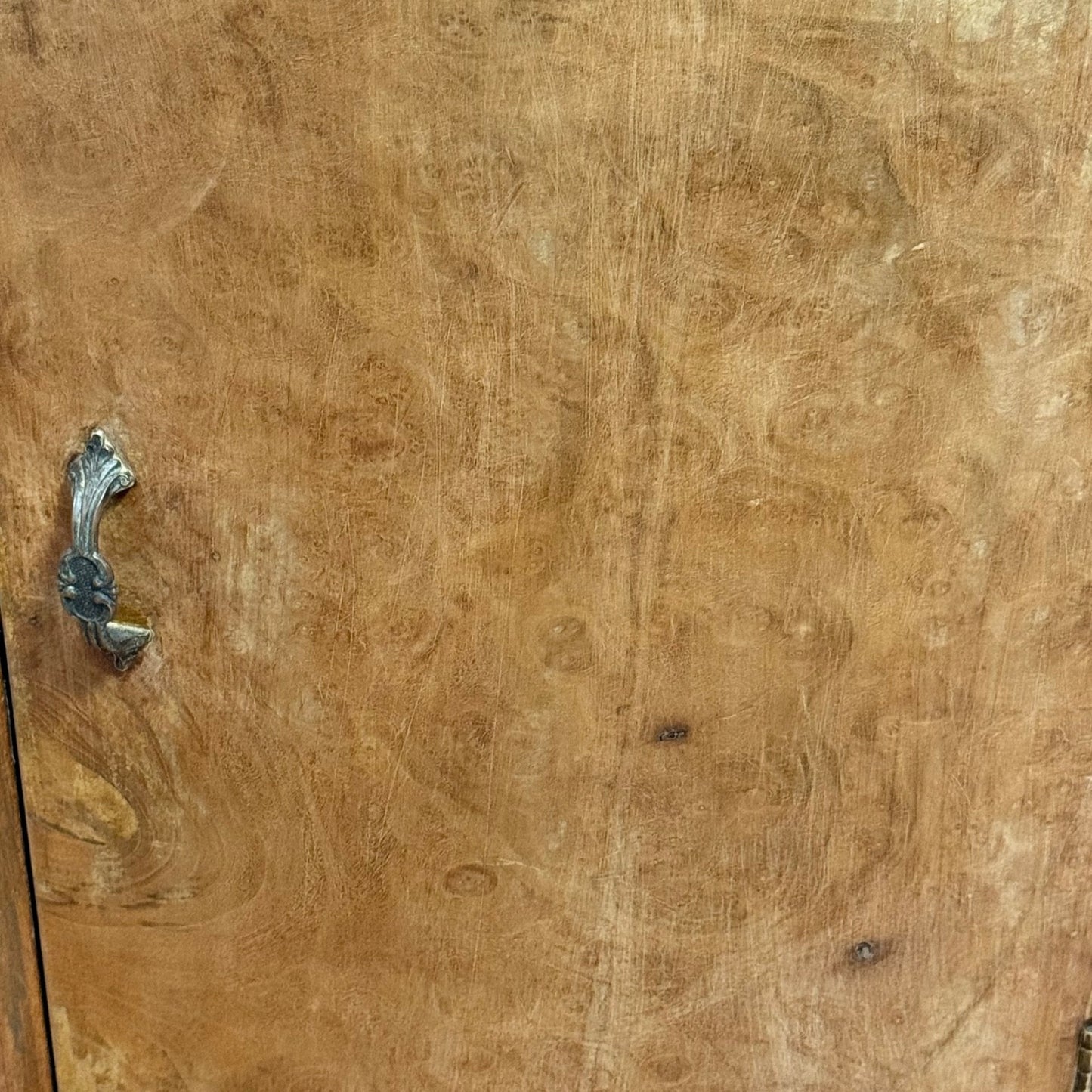 a5eca2e079ce18e9de477e4d9fd300aa