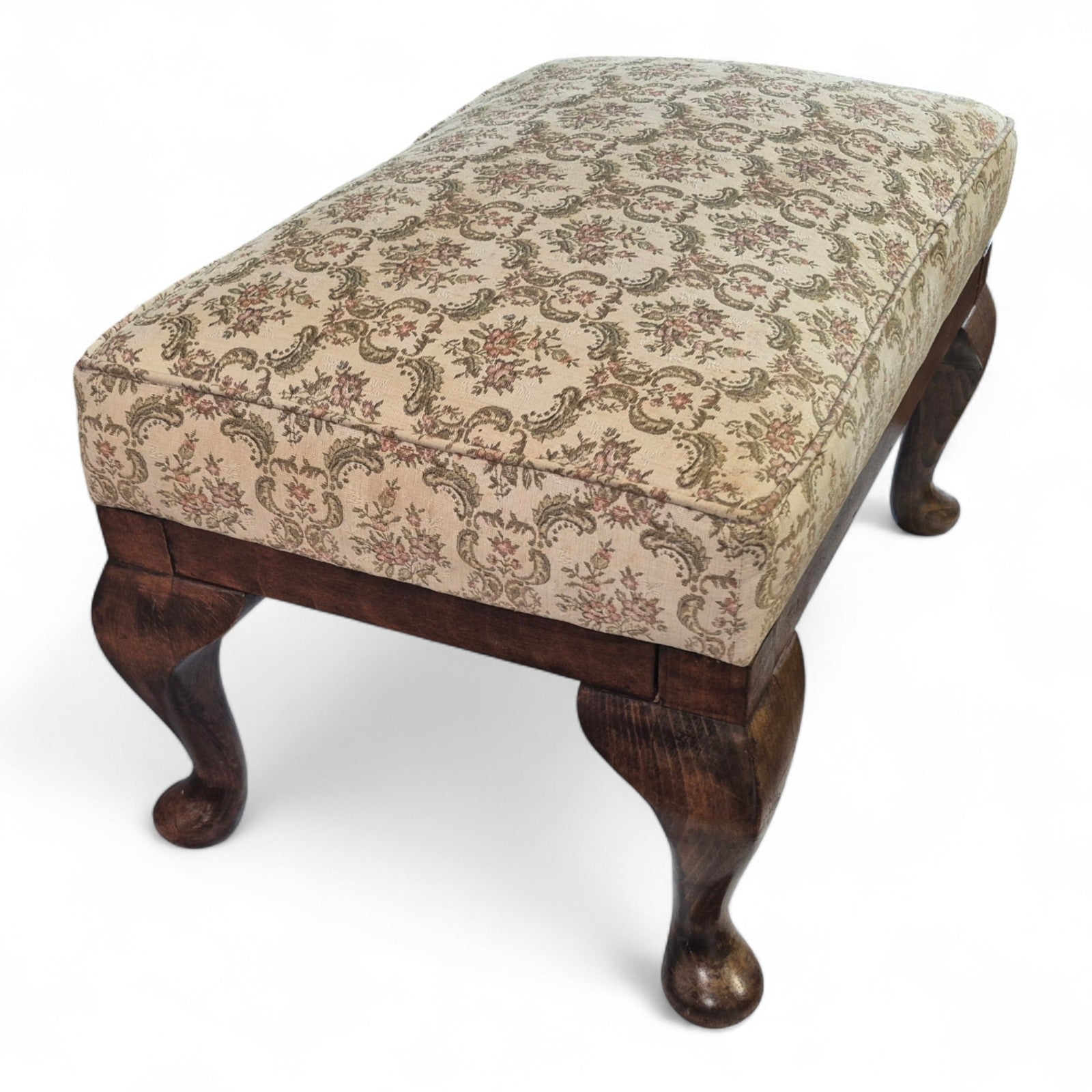 0b86ca32e37573199da0f0ea04d89e4e