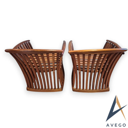 dff1f6bb6b3646c9f23837b14a4e22d8