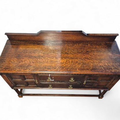 d07d0251d2e0a6a1a6797ba0a635e622