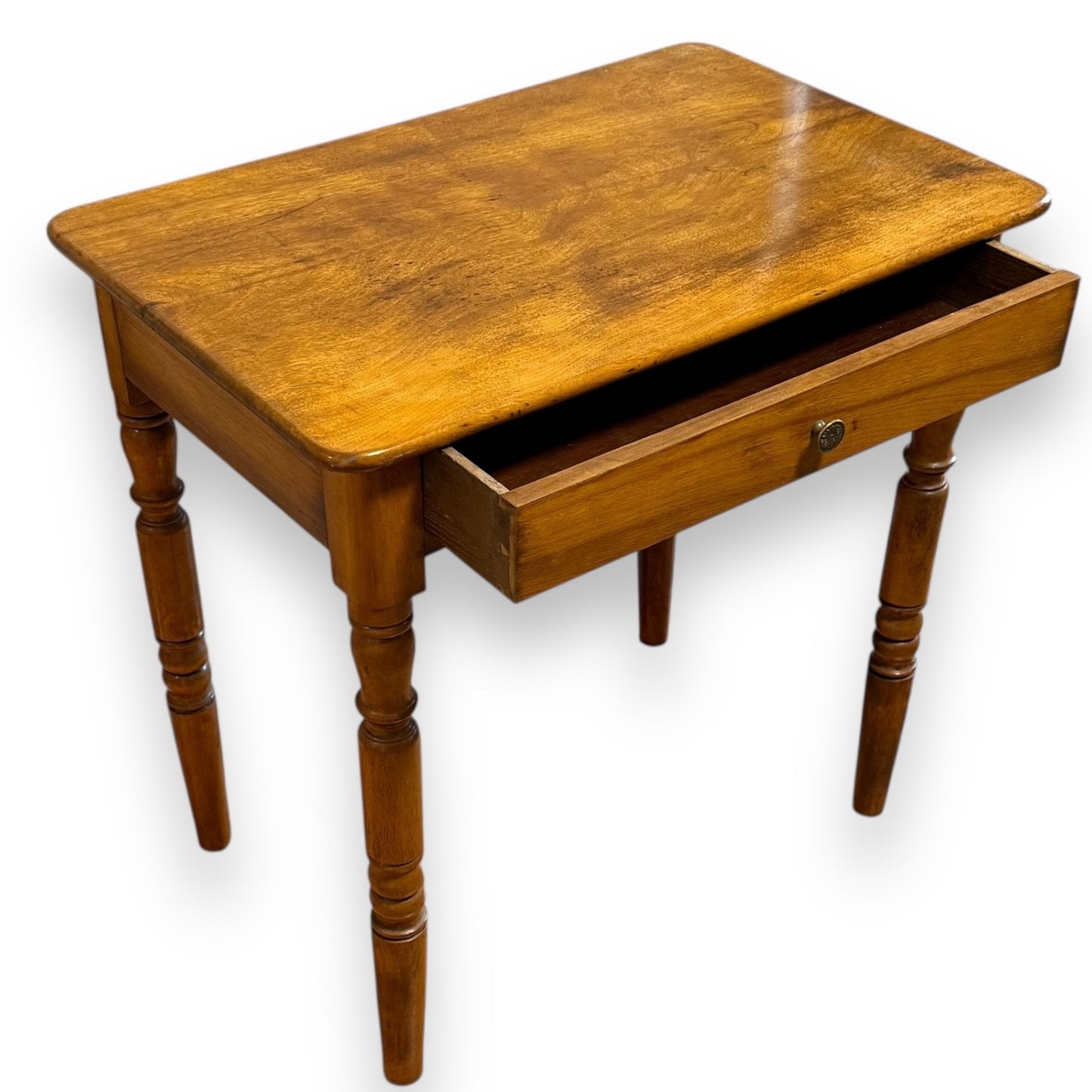 e58c4dde0ba807377073f13cf244ca47