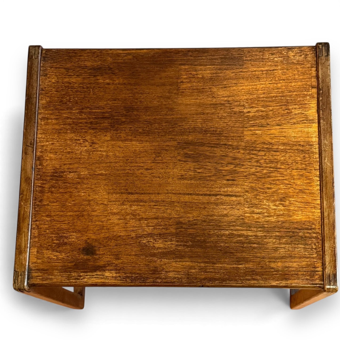 55bd72823fd4b21bc71b5e1fa1582c85