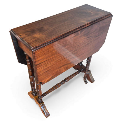 47308328a1c778302097fa30629ae685