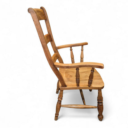 ef99078f031d8c304684f58362446682