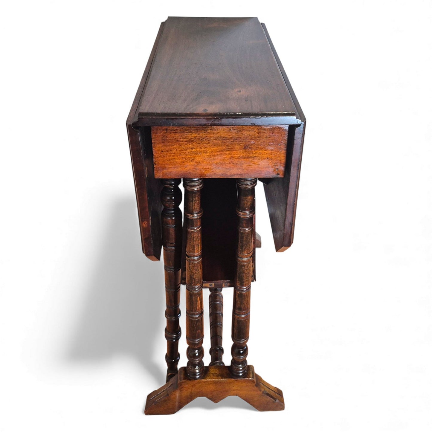 1affab3b1078aafdcde0af601d2d82f0