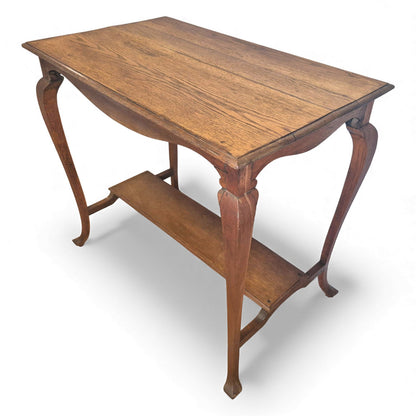 c4927e08b0d3f281eb772dd7dd982800