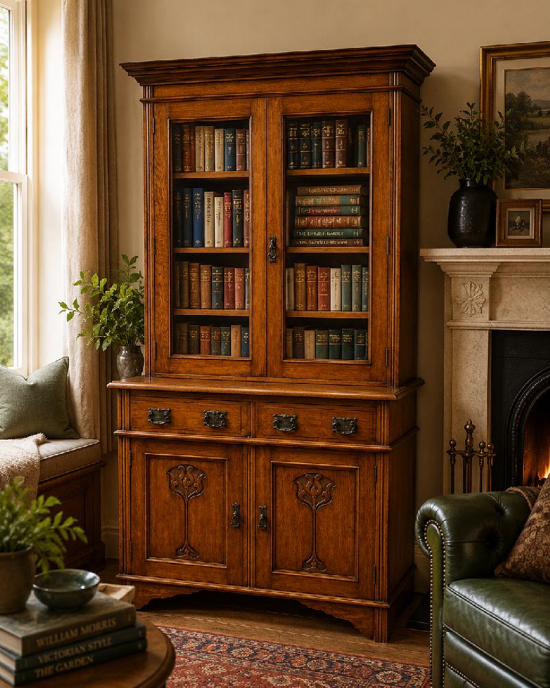 297b41564a3995c7f31b843c90986c48