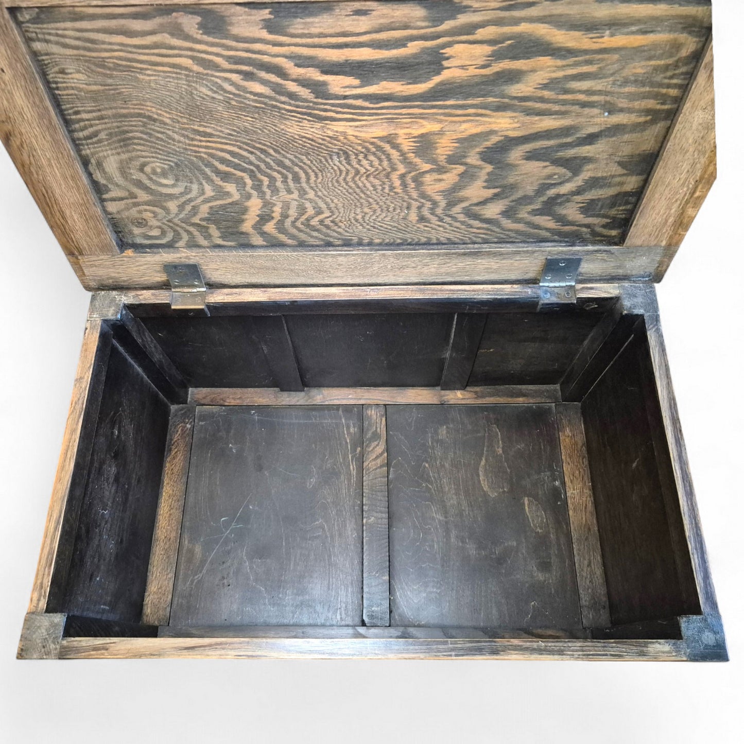 5d19f62e9737c097199add81b8f09f1c