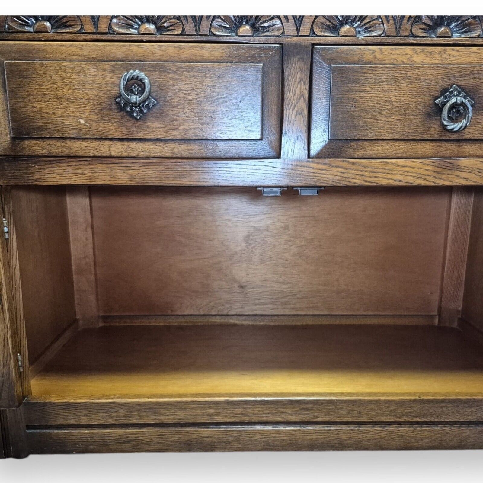 a98d0efabd0013b11b3618a374f5acab