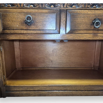 a98d0efabd0013b11b3618a374f5acab