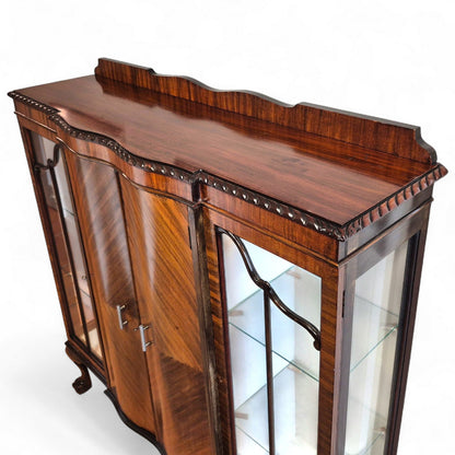 13fd0d3b1d3d54ade687b155108fbfd6