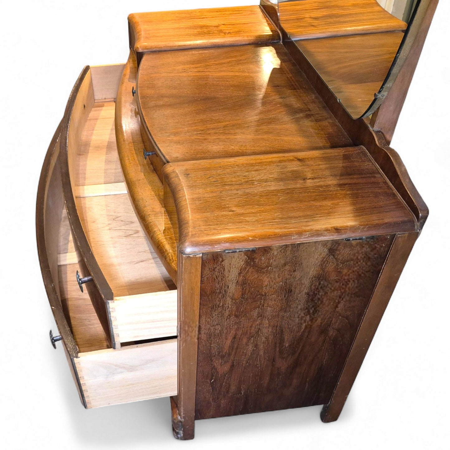 e6c665ff0967338d9954c6c89b8d3fcf