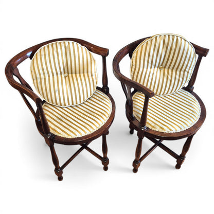 73ba9880cfb8ed1285d7c049802a1205