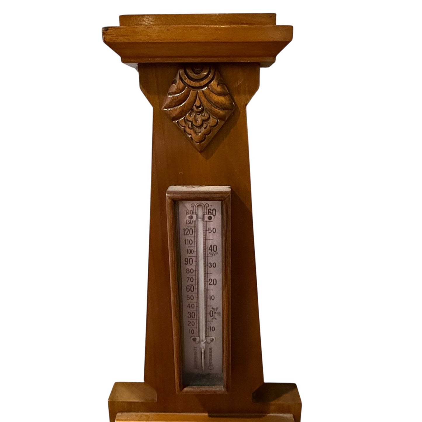 f7e4552c23cfcec1dfb7e5b2e33d21af