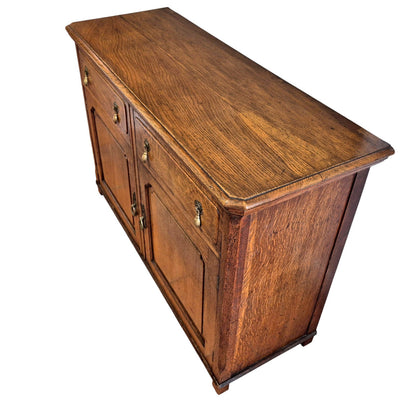 9971fe155e20eb0d7b014e0a93e8e083