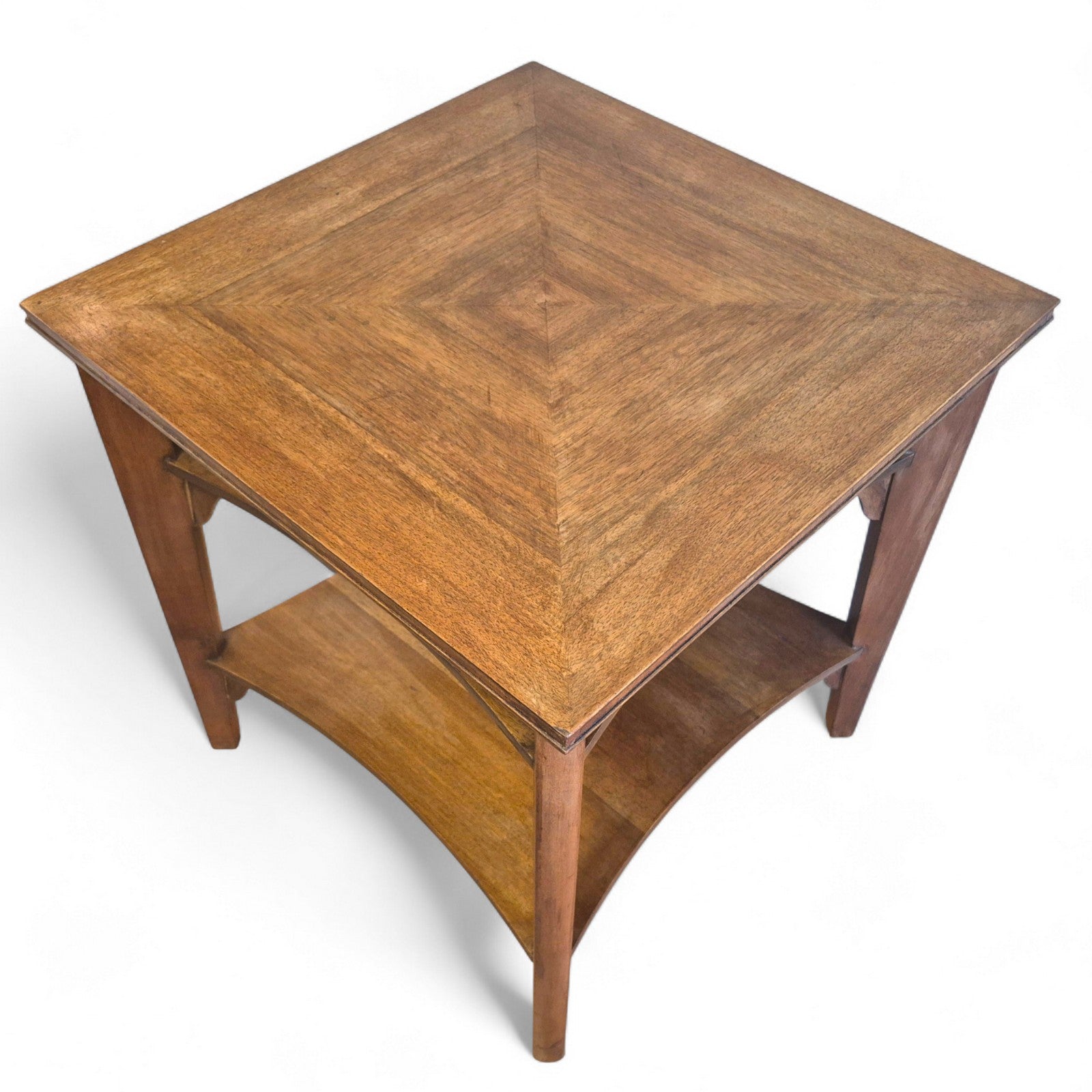 a531d2a04143fe8f94db774e3ca073b9