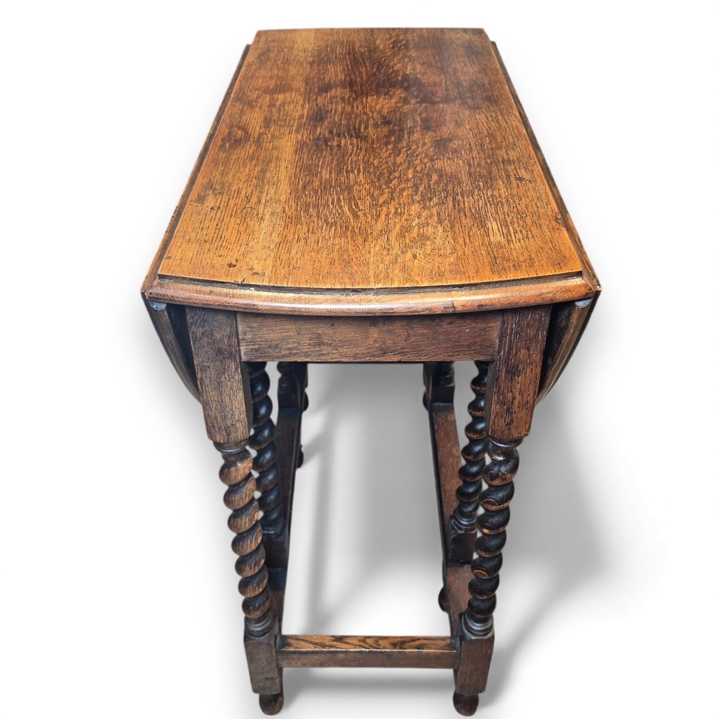 0e1526c996bb7668273afbb991fd6b50