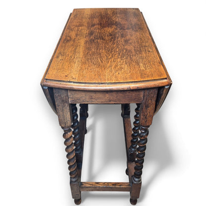 0e1526c996bb7668273afbb991fd6b50