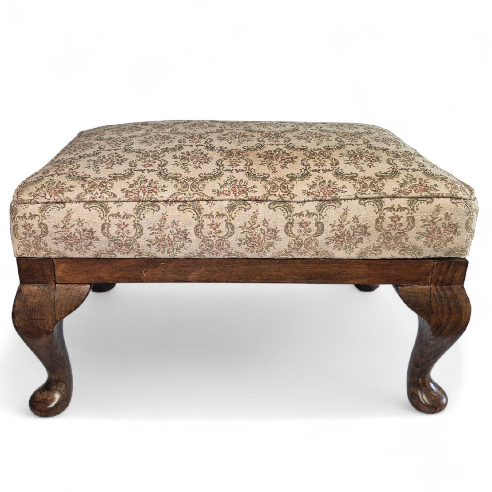 ca092fd80a5f756a93f66abc224f790b