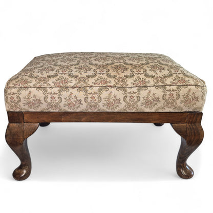 ca092fd80a5f756a93f66abc224f790b