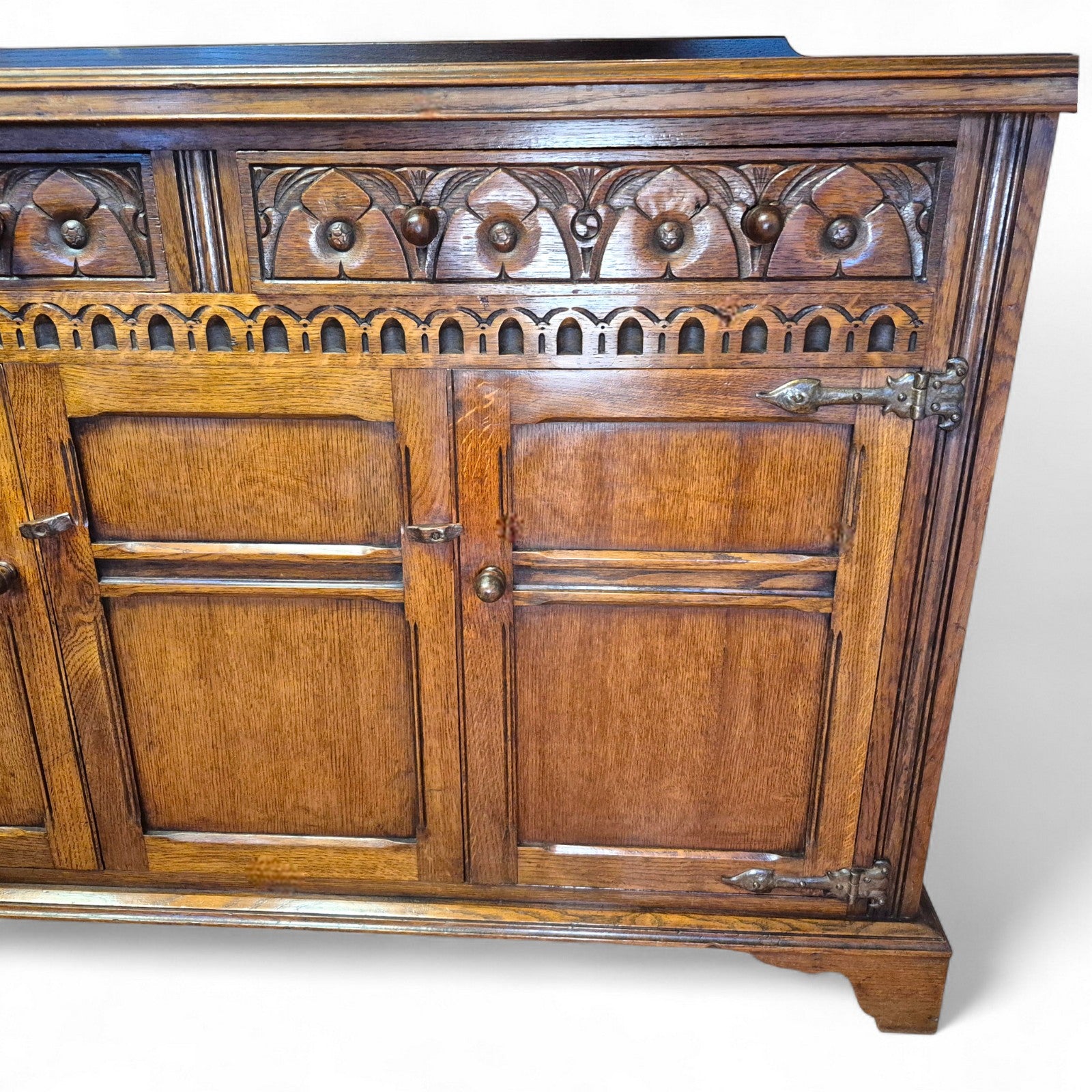 17466d06cd09d9ede54253c68042825c