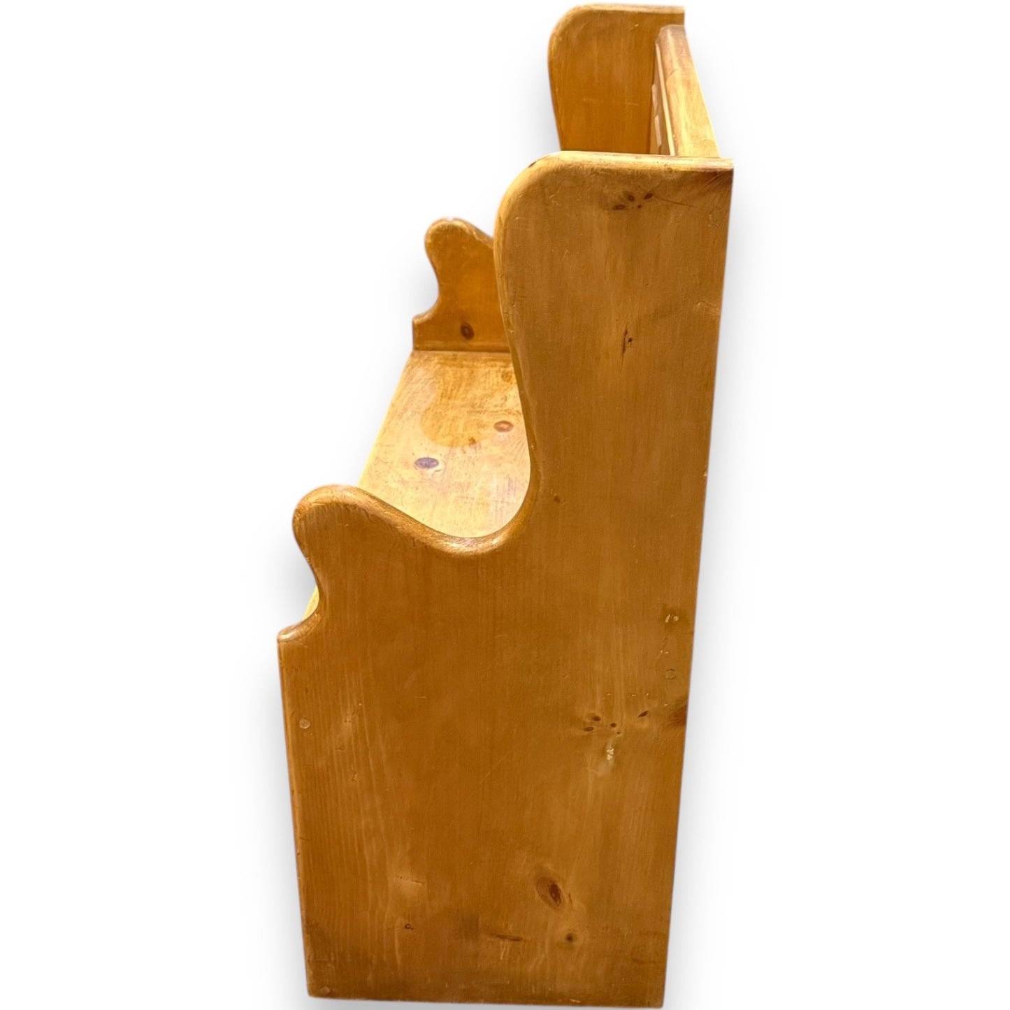 17fa3c99ae6274f8fc9af23cf706e096