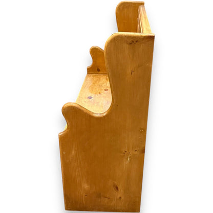 17fa3c99ae6274f8fc9af23cf706e096