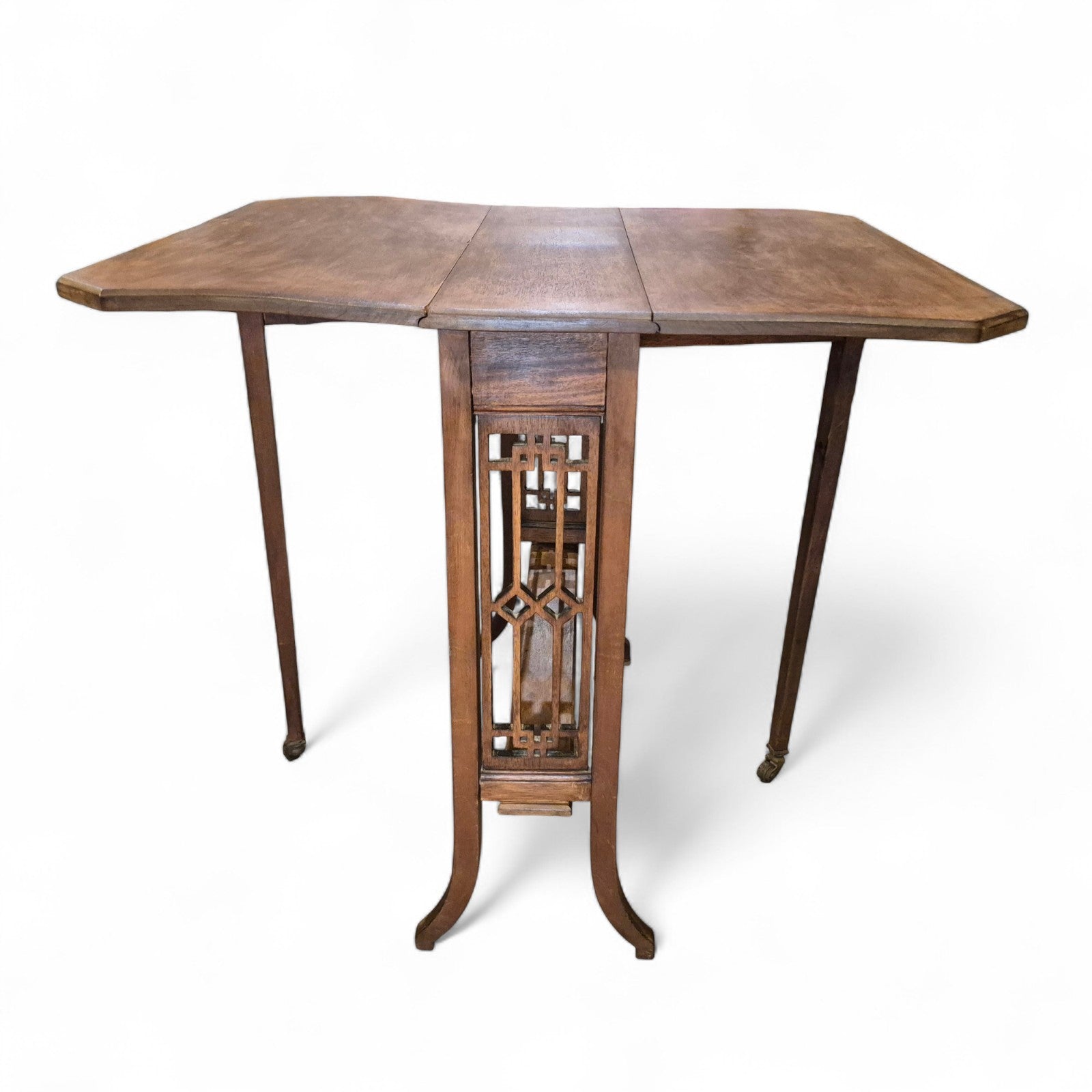 a5141b2b0983d9b43ac135c42d0d7bd2