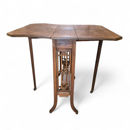 a5141b2b0983d9b43ac135c42d0d7bd2