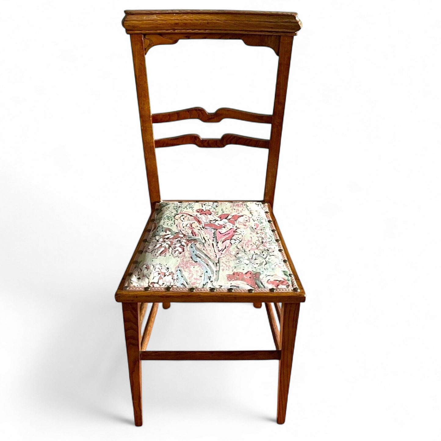 9e5e1945b062819721bdc5dc8f272761