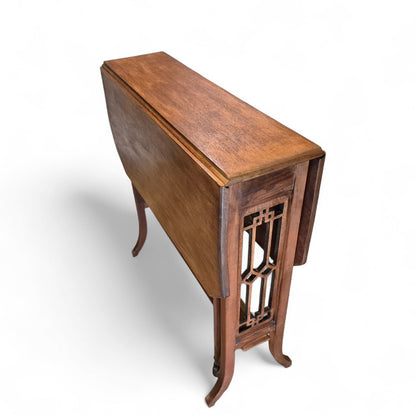 3eb66f99ac96c495968e74a2974c7db7