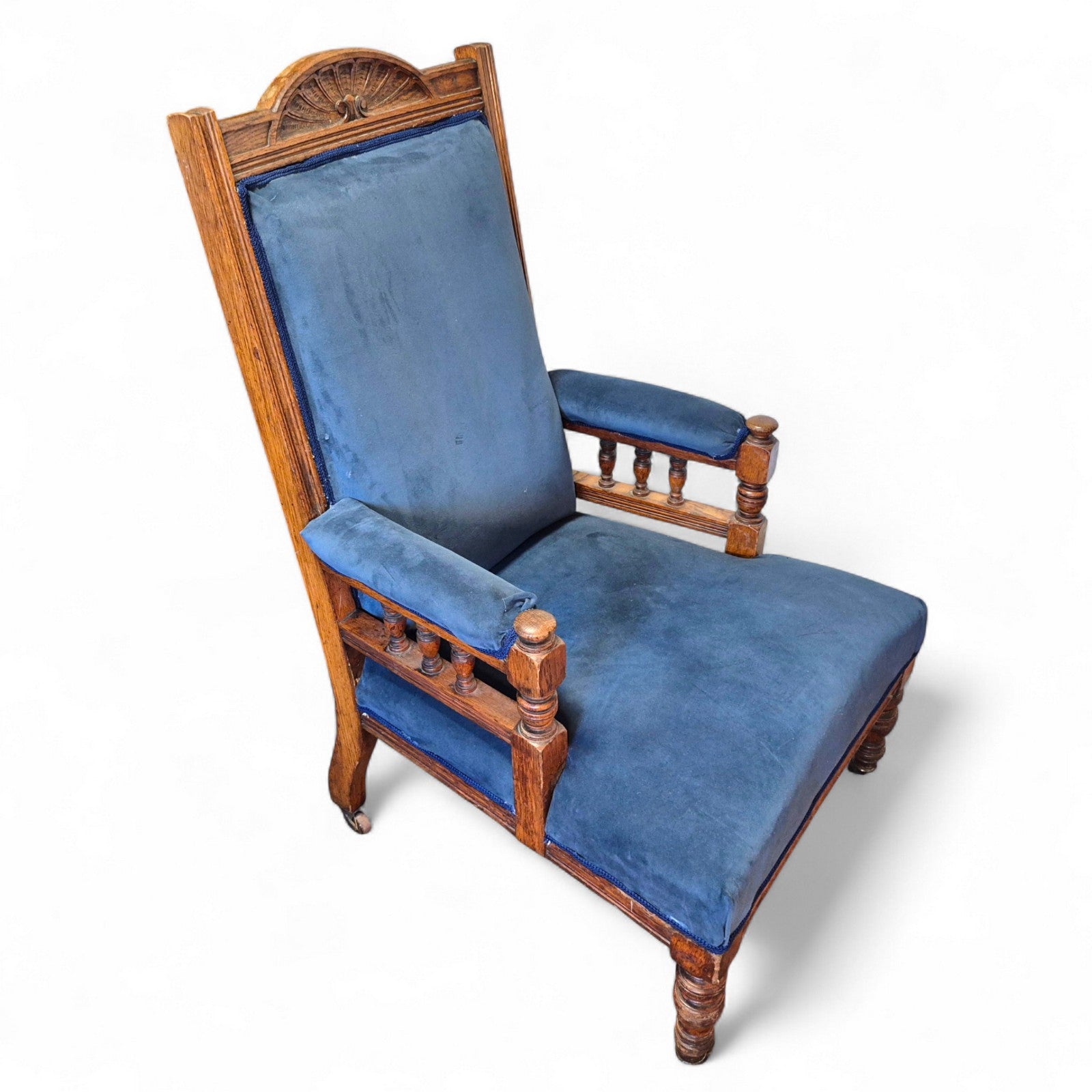 59af5057fac22c201ae3ecac11c3454c