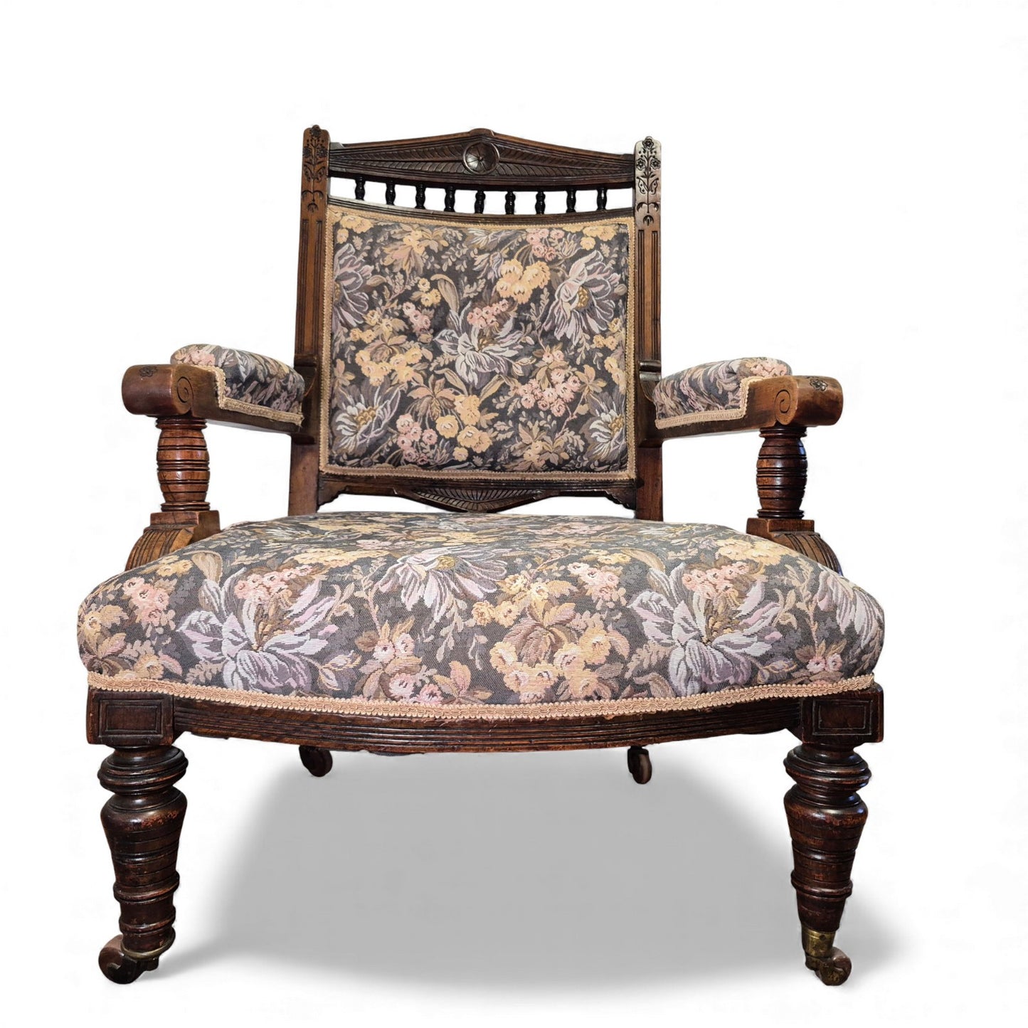 584f45362f9aa2024d15c1cbd1da04e7